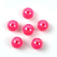 1. Rose red CM084012 100PCS 16MM