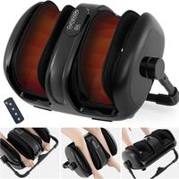 Multifunctional Style - Black