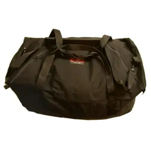 Paktek  Cargo Bag
