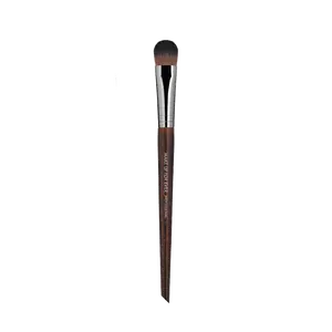 PRECISION SHADER BRUSH - LARGE - 244