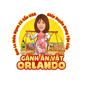 Ganh An Vat Orlando