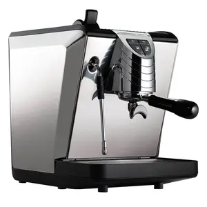 Nuova Simonelli Oscar II Espresso Machine - Demo Unit