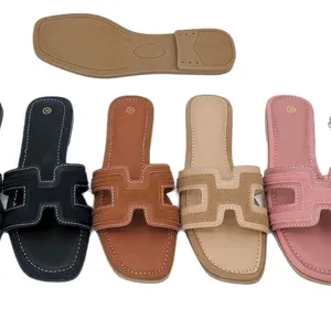 new women's sandals