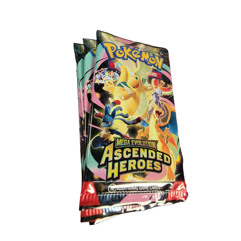 Pokemon - Poke Ball Tin - Poke Ball (Q4 2024) - TikTok Shop Pokemon - Poke Ball Tin - Poke Ball (Q4 2024) - TikTok Shop