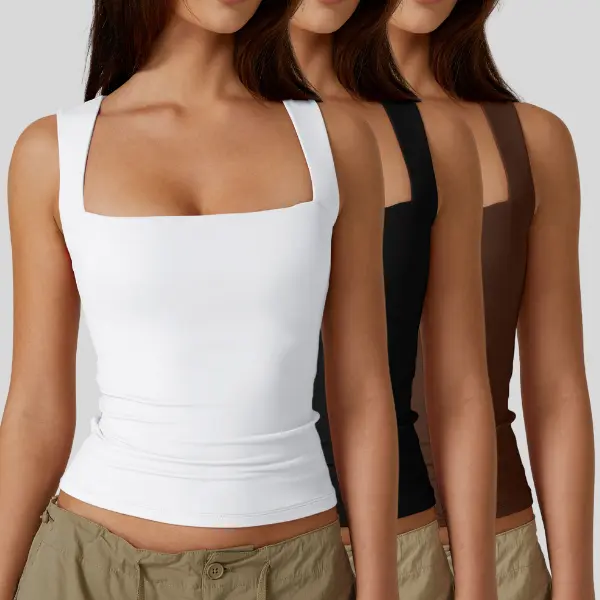 Black+White+Chestnut