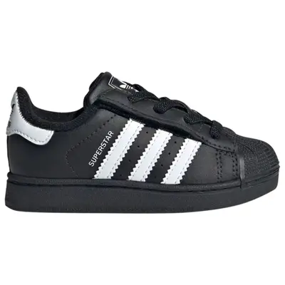 adidas gazelle silver green womens DC Court Graffik Men's Shoes Black/Black/Black / 15