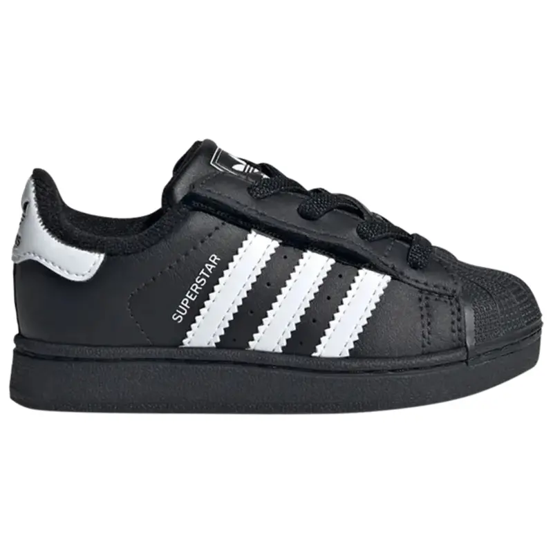 adidas gazelle silver green womens Adidas Super Star Adicolor  LOCKERSTREET