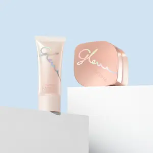 [MISSHA Official] Glow Skin Balm - Moisturizing Primer for Glass Skin