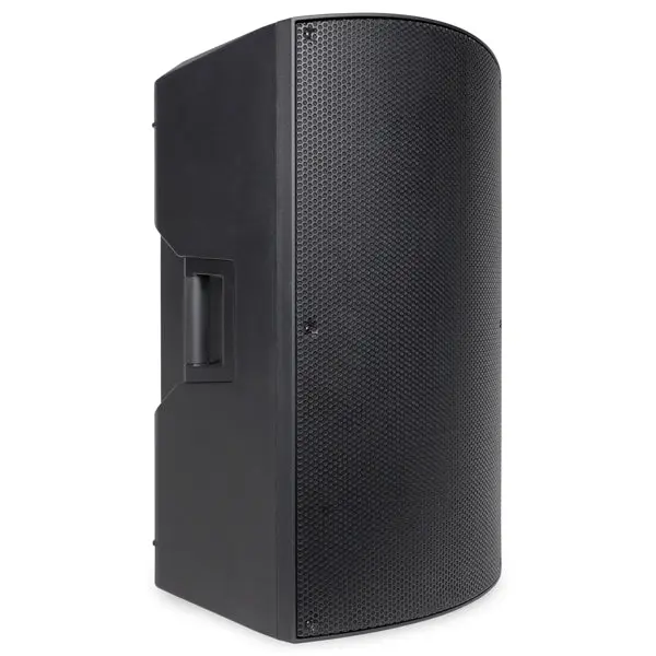 Pure Resonance Audio P115 15" 2-Way 350W Passive Loudspeaker