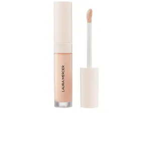 Laura Mercier Real Flawless Concealer in 0W1