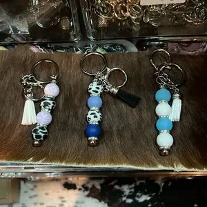 Custom Keychains