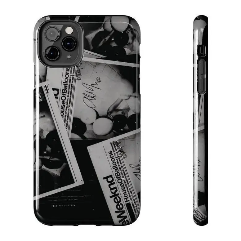 Tough Floral Cellphone Cases - Protection for iPhone 11,12,13,14,15,16 Plus,17 Pro Max Devices - Handheld Trendy Mobile Accessories, Unique Gift Ideas