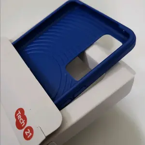 For TCL Stylus 5G - Multi-Drop Phone Protection for