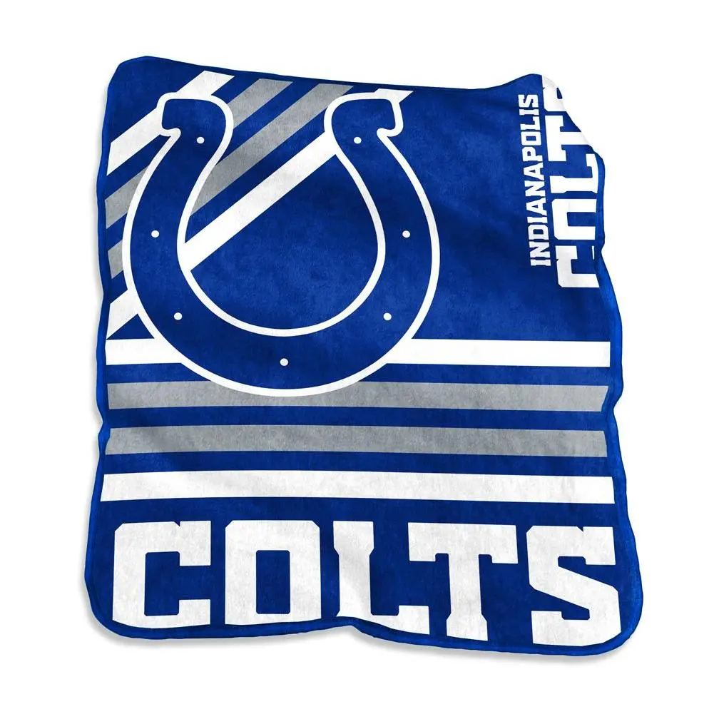 Colts