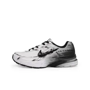 Nike Initiator Men's Low-Top Running Shoes: Retro Comfort with Cushioning, Grip, and Durability Trending Shoes, House White Official Shoes to Get / Maison Mihara