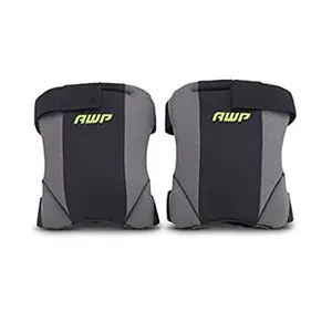 Big Time Products  AWP Lowprofile Kneepads
