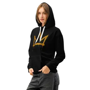 Gorilla King Sweat Shirt