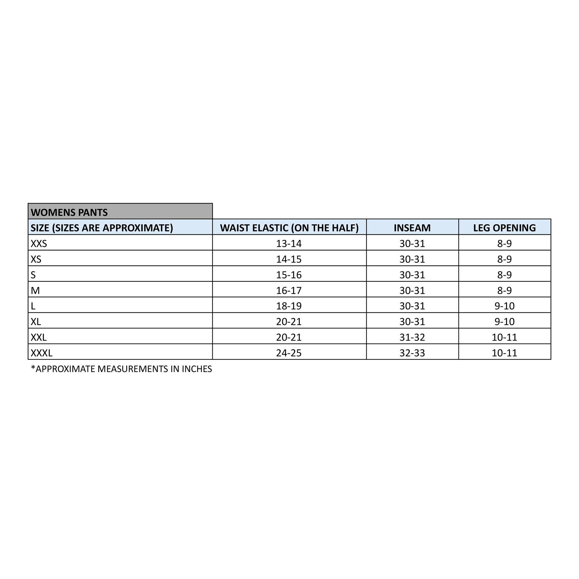 Women's Dr. Seuss Character Pajama Pants, Cat in The Hat, Grinch, Horton Themed Sleepwear & Loungewear Women's Dr. Seuss Character Pajama Pants, Cat in The Hat, Grinch, Horton Themed Sleepwear & Loungewear