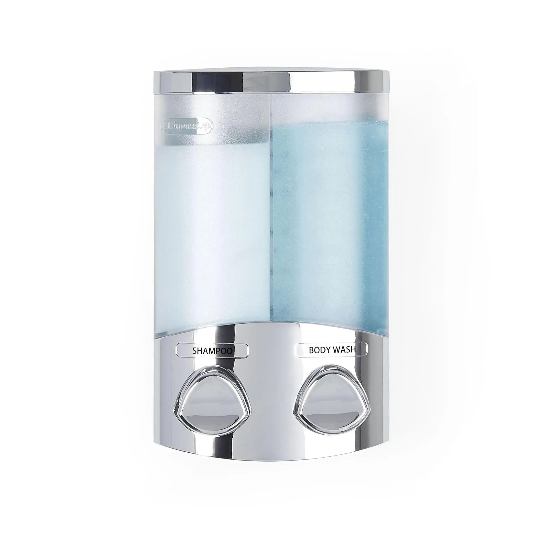 Better Living DUO Dispenser Better Living DUO Dispenser