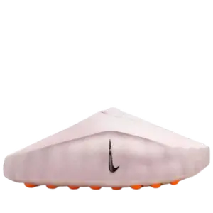 NIKE MIND 001 (W) 'PEARL PINK'