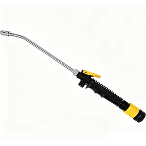 RV Water Heater  Cleaner,Metal Pipe  Flushing Device,  Water ,  to Rinse Sediment and Scale From the RV Water Heater