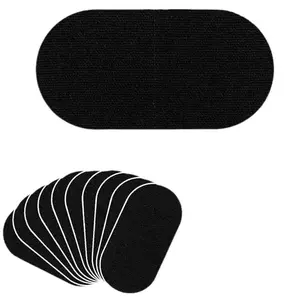 Sports Tape, Athletic Tape, 30/60pcs Breathable Lightweight Sports Tape, Multipurpose Sports Accessories for Home Outdoor Camping Travel