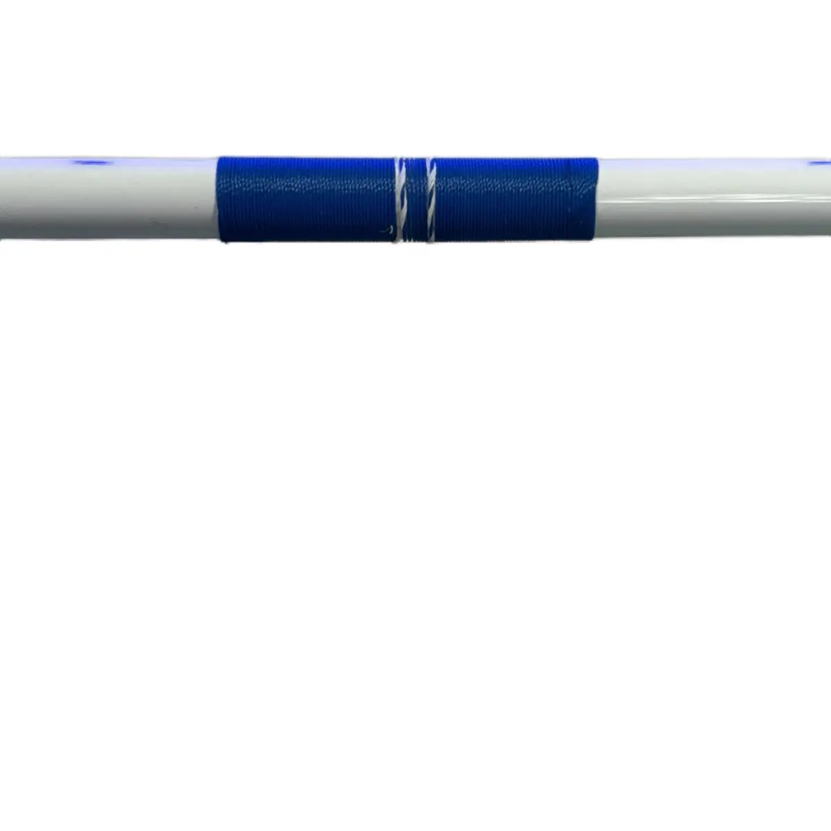 Fishing rods