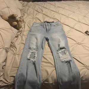 review image 2