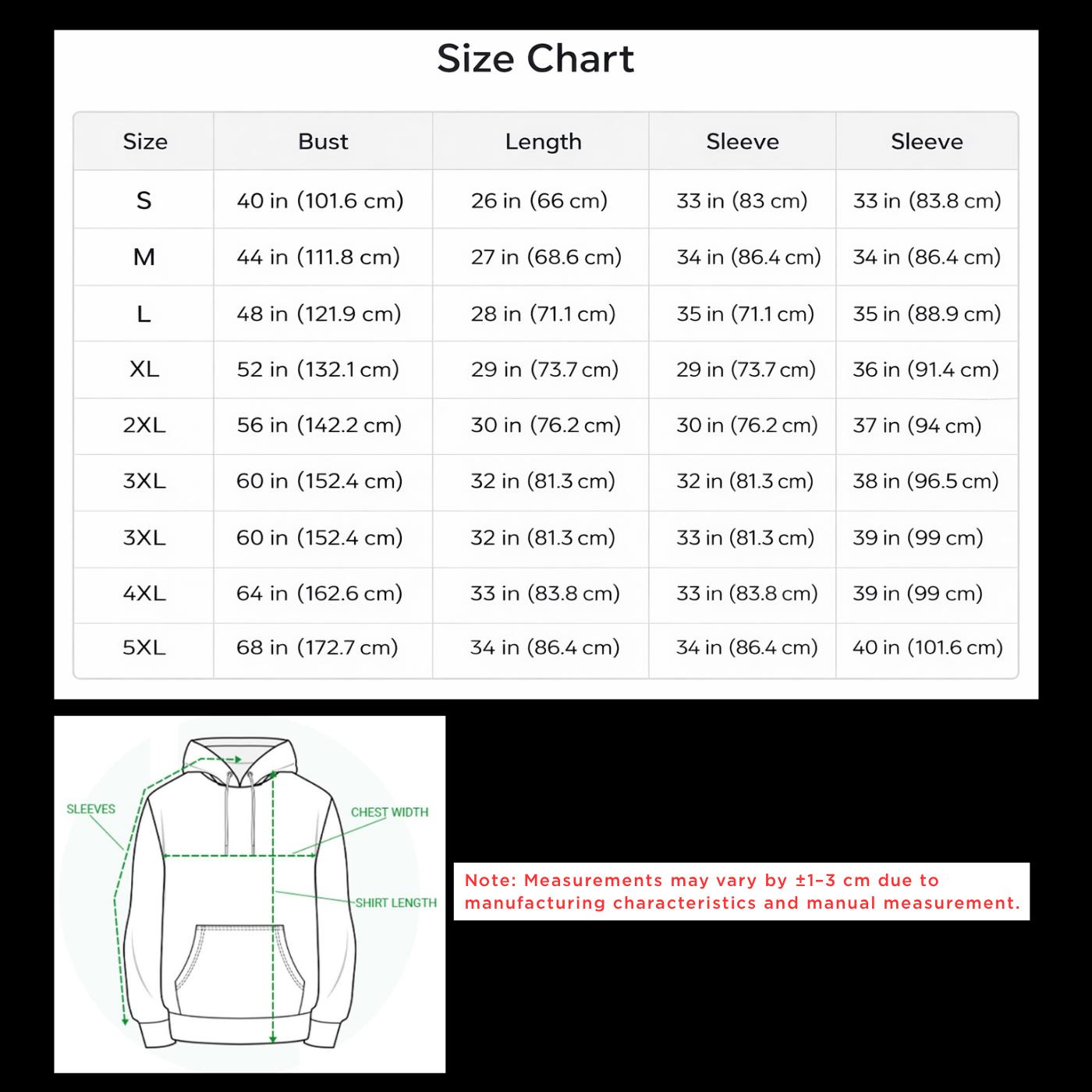 MJ Graphic 3D Hoodie – King of Pop Style Streetwear