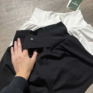 review image 6