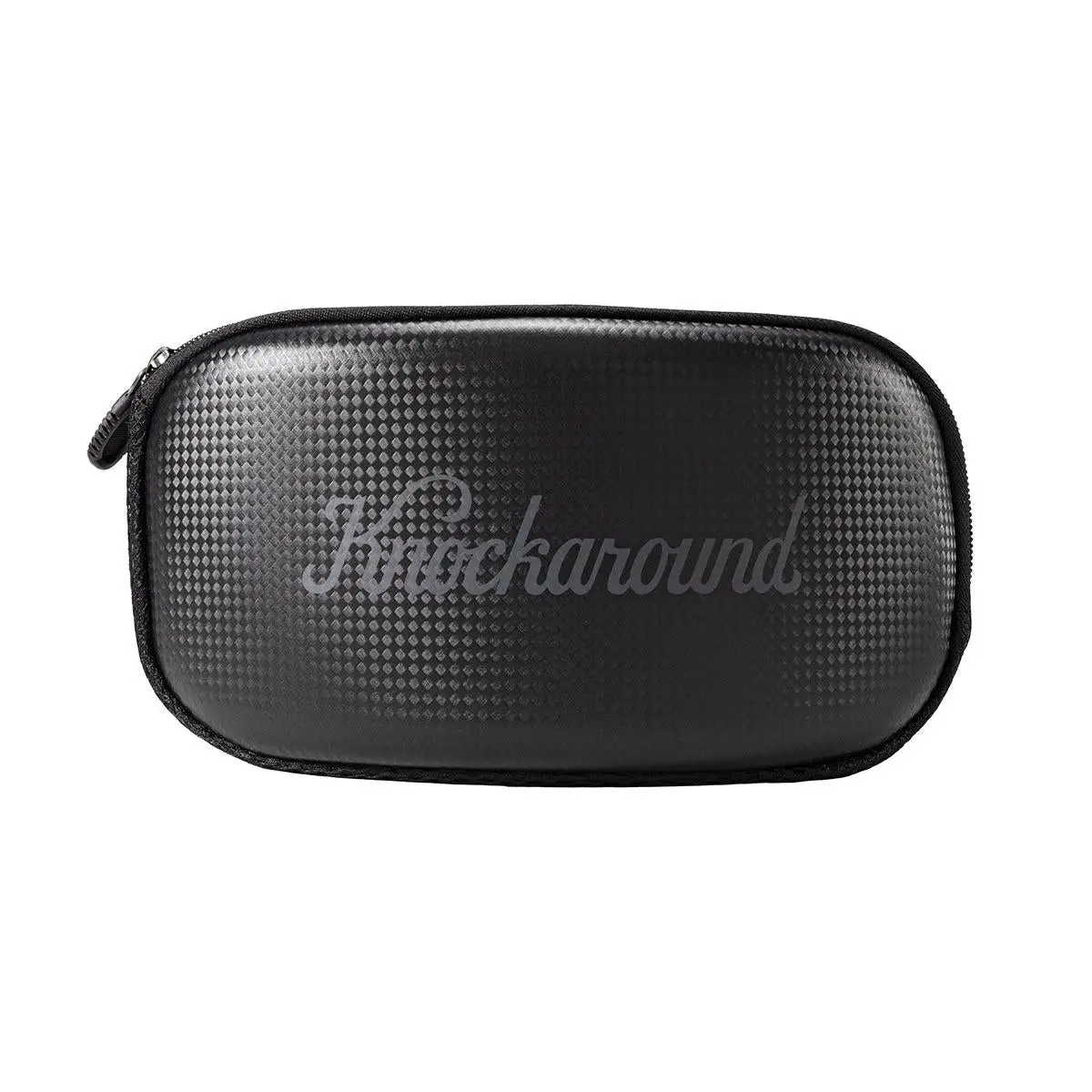 Knockaround Expanding Lens and Goggle Case