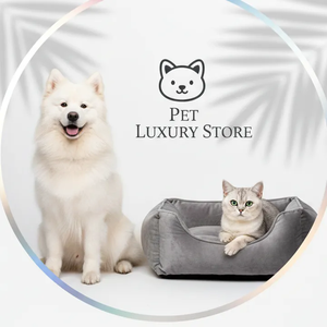 pet Luxury Store