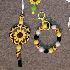 Beaded Items