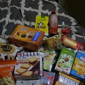 review image 8