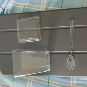 review image 9