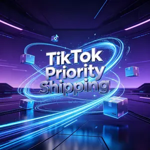 TikTok Priority Shipping | Thank You And God Bless You Super Soft Flannel Blanket