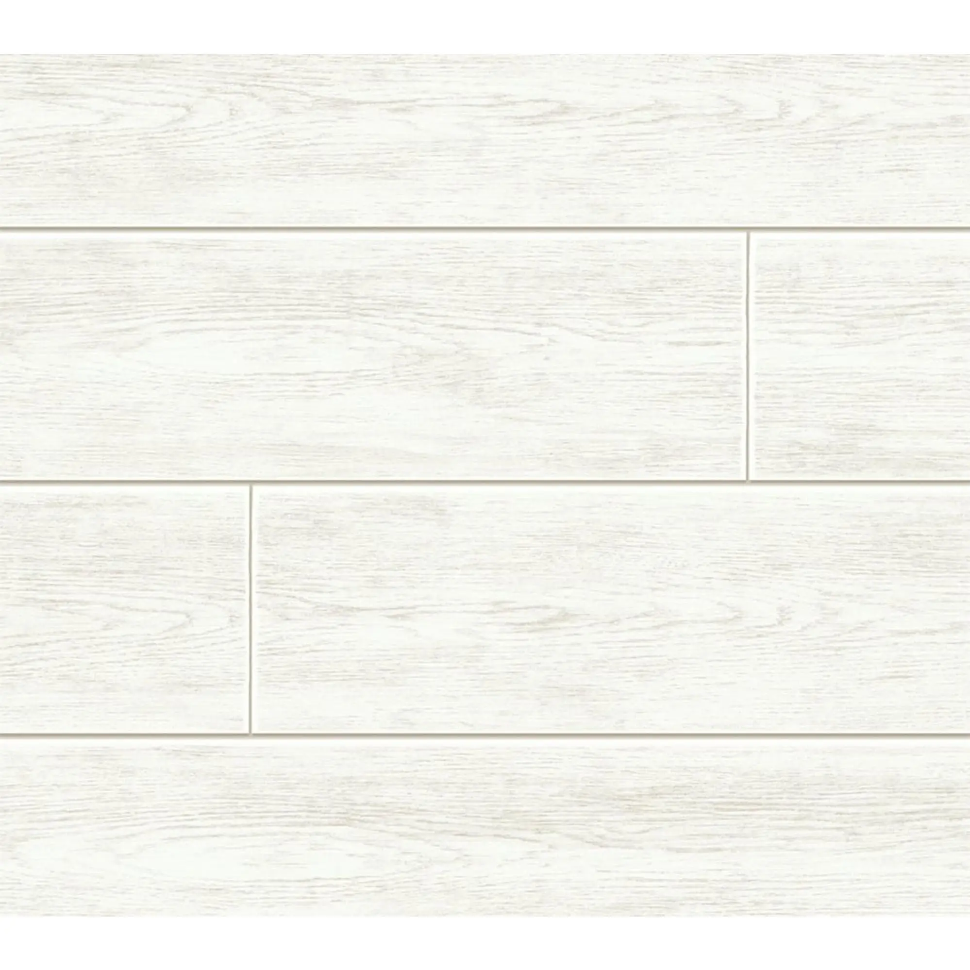 NextWall Shiplap Peel and Stick Wallpaper Roll NextWall Shiplap Peel and Stick Wallpaper Roll