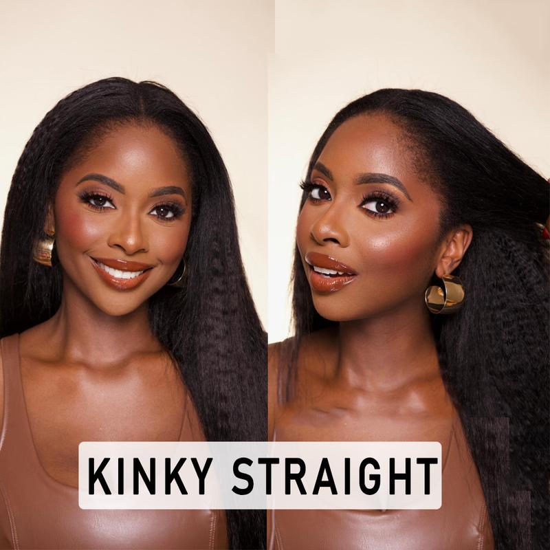 YWIGS Crochet Human Hair for Mircale Knots Boho Braids Knotless Pre-Separated 60g / Bundle - Time-Saving, 50 Strands per Bundle, 4 to 5 Bundles Recommended for a Full Head  TikTokShopHolidayHaul