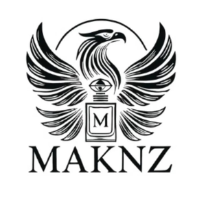 MAKNZ