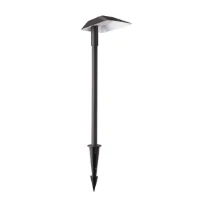 LeonLite Escavatori Aluminum Landscape Path & Area Light - 3000K/5000K