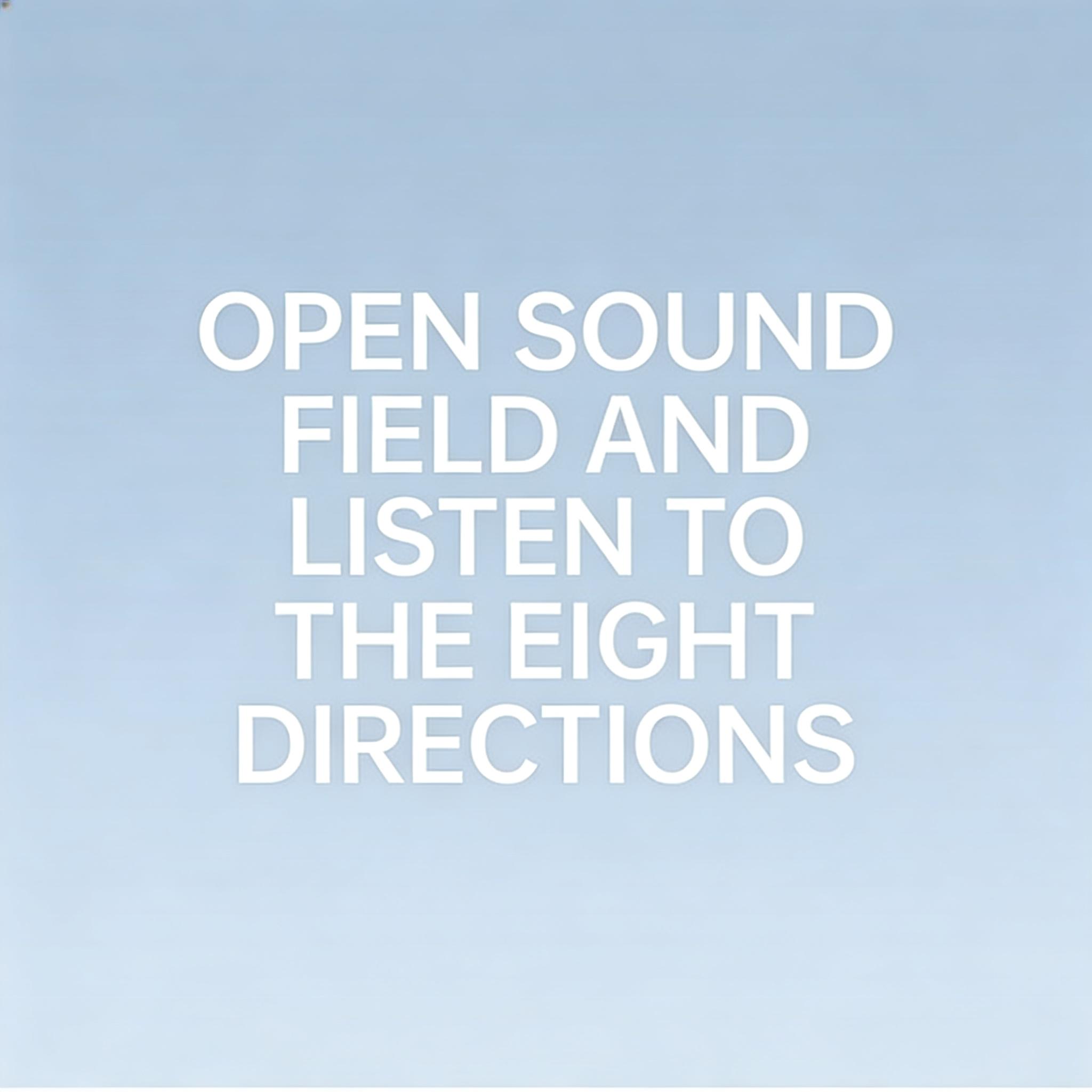 2026 Latest Smart Audio Glasses with Bluetooth, Open-Ear Speakers, Music & Hands-Free Calls, AI Voice Assistant,Translation for 164+ Languages Lightweight Wearable Tech Glasses for Men & Women