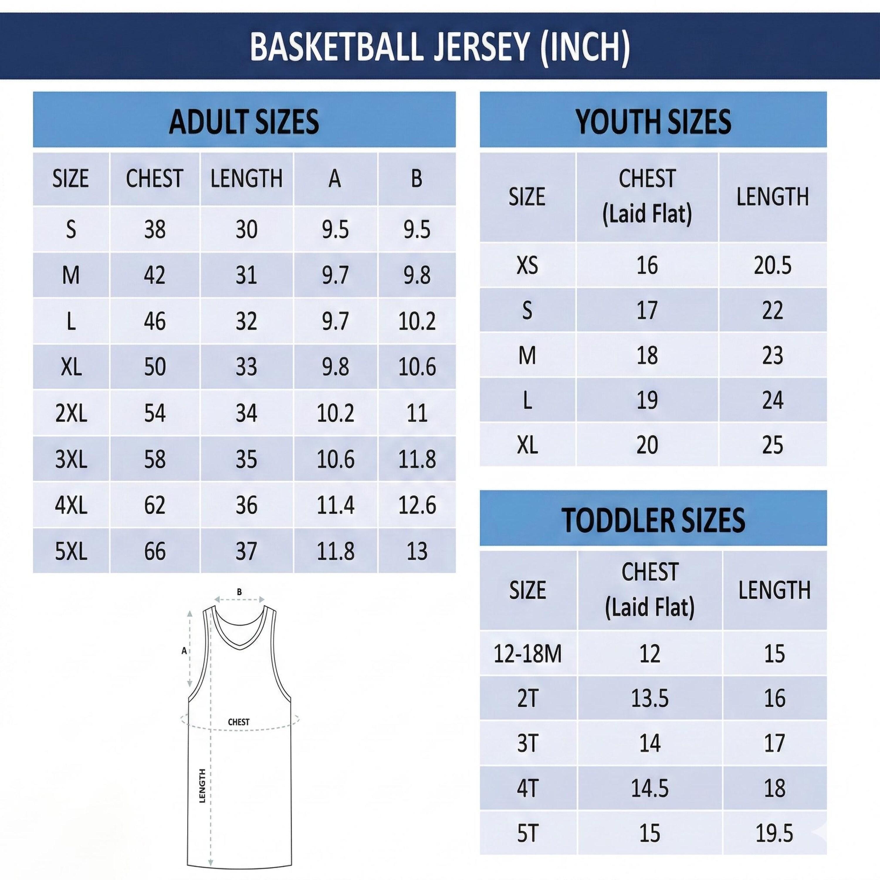 Returning in 2026 ARIRANG Sleeveless Jersey Shirt | BT21 Kpop Style Tank Featuring | Athletic Tee Concert Outfit Men-Women