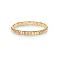 Yellow Gold - 8mm