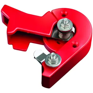 Speedrite  Heavy Duty Cut-Out Switch