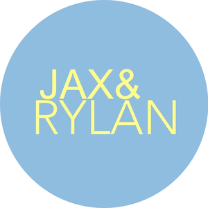 Jax and Rylan