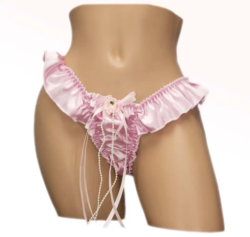 sexy sissies in lingerie Bra Thong Sexy Lingerie Model, model transparent background PNG clipart main image 0