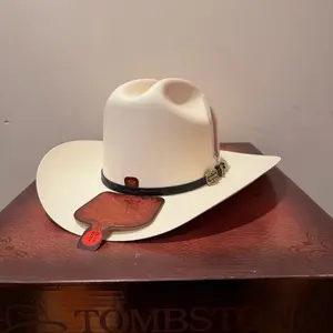 Sombrero 5000x