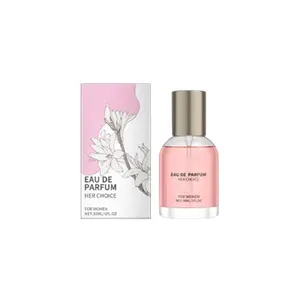 Your New Daily Scent!Portable Natural Fragrance for Women🤩