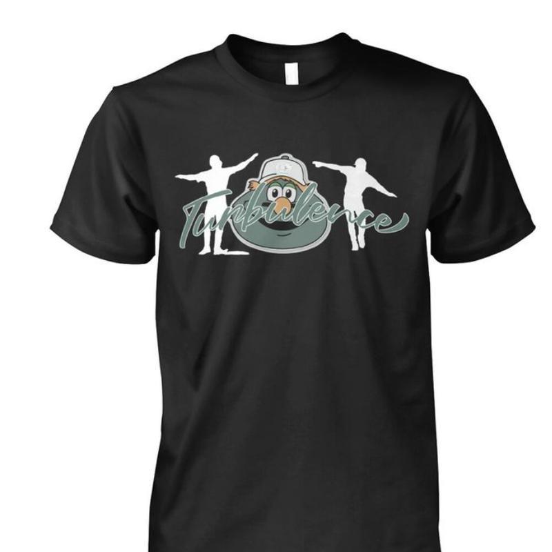 red sox turbulence shirt, Fashion Cotton, Full Colors, Full Sizes, Men, For Women Sweatshirt, Hoodie, Comfort Colors