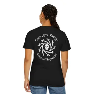 OG Support Shirt